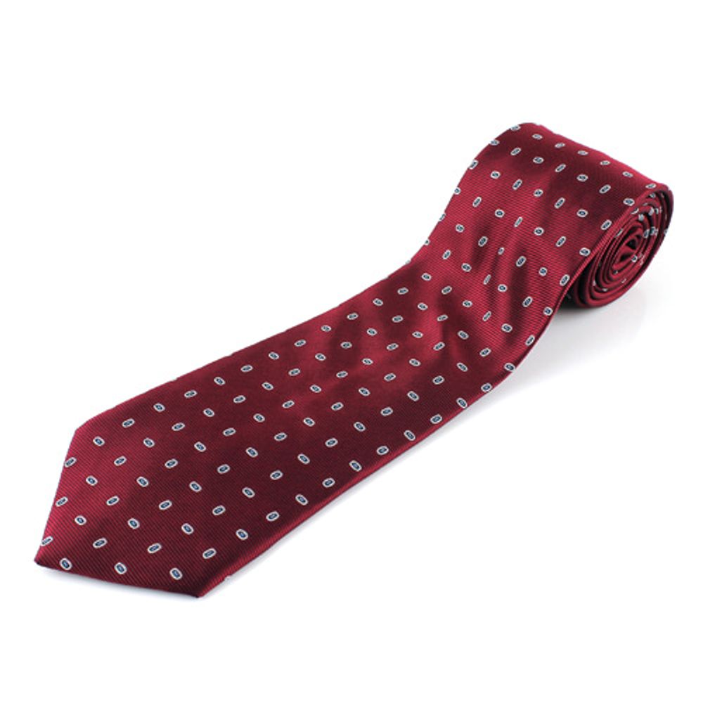 [MAESIO] GNA4325 Normal Necktie 8.5cm 1Color _ Mens ties for interview, Suit, Classic Business Casual Necktie